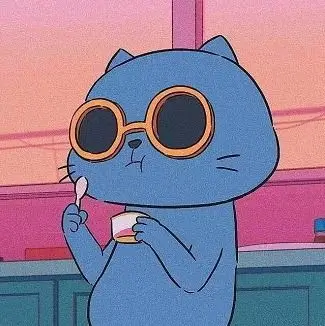 会员头像
